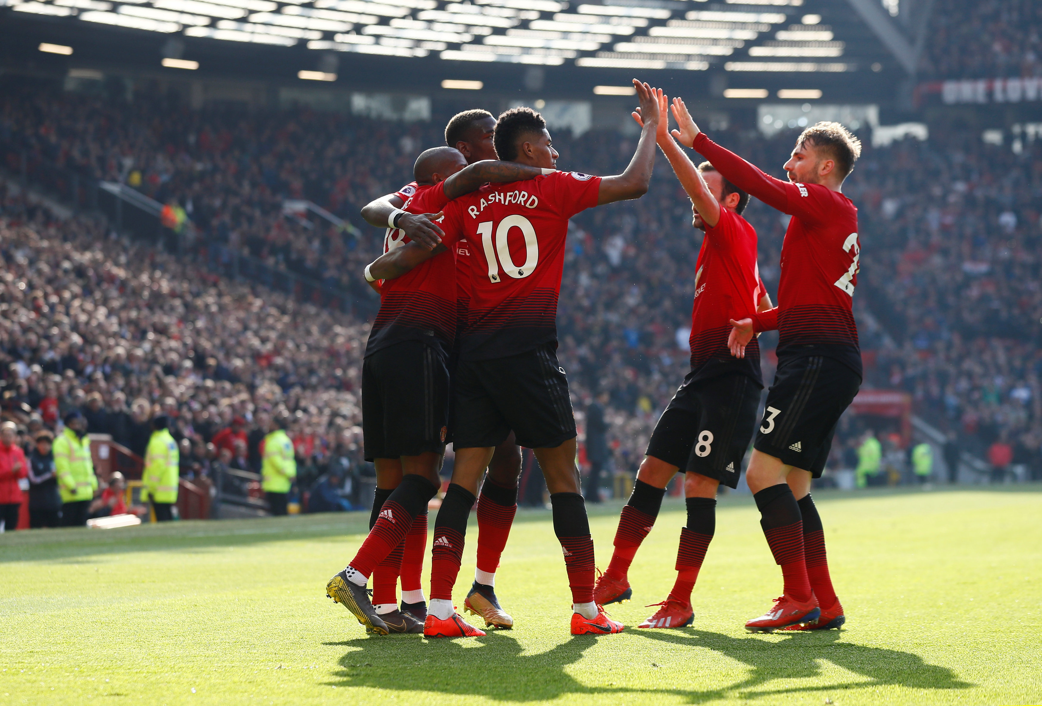 北賽區負責 北賽區負責