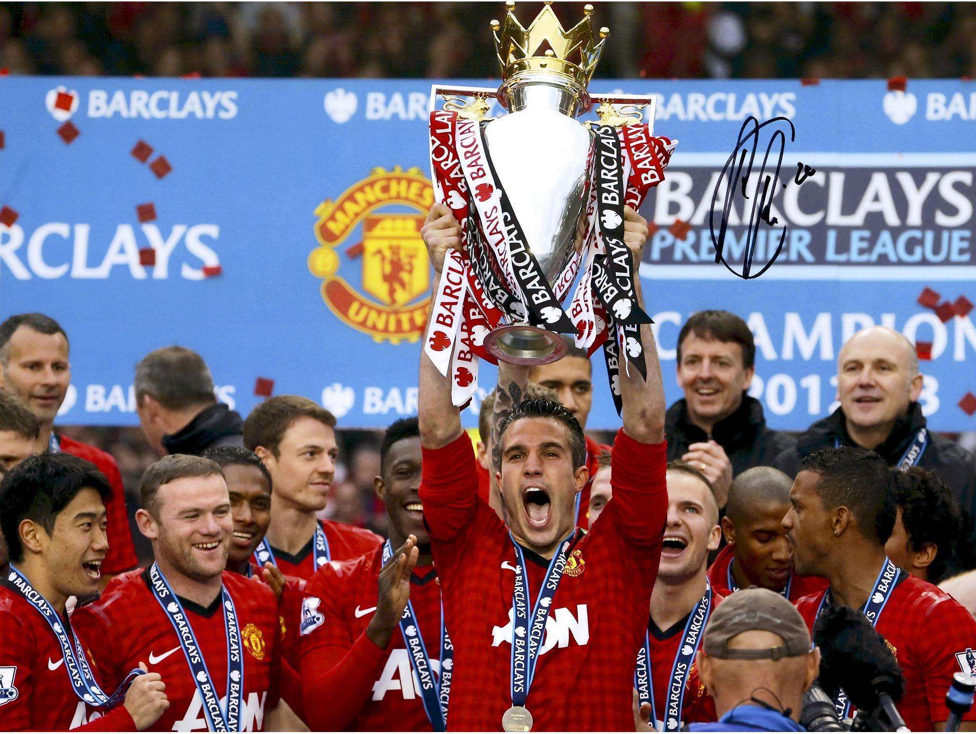 指导和经验 指导和经验