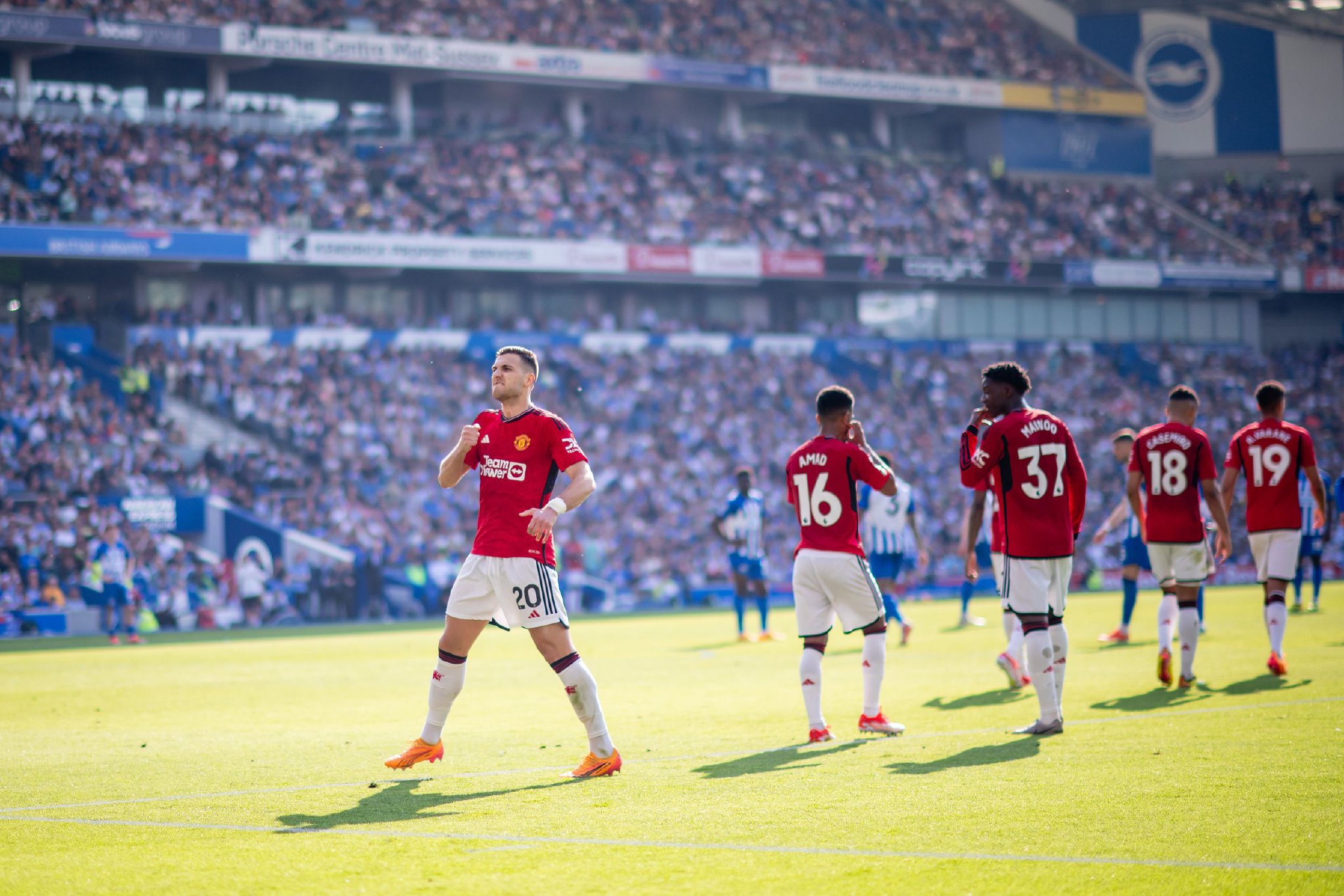 造得分机会 造得分机会