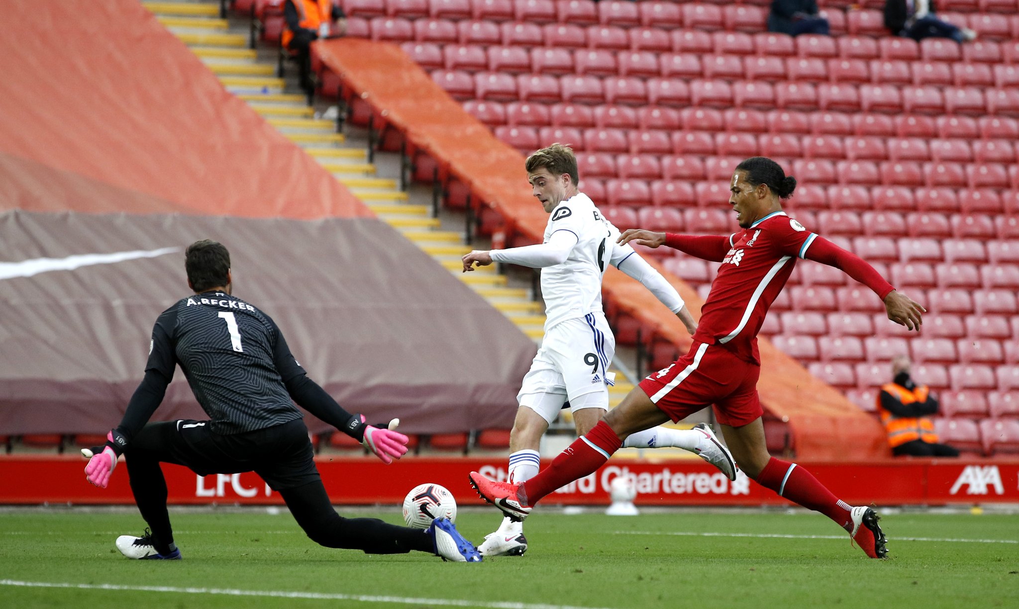 迅速的门将 迅速的门将