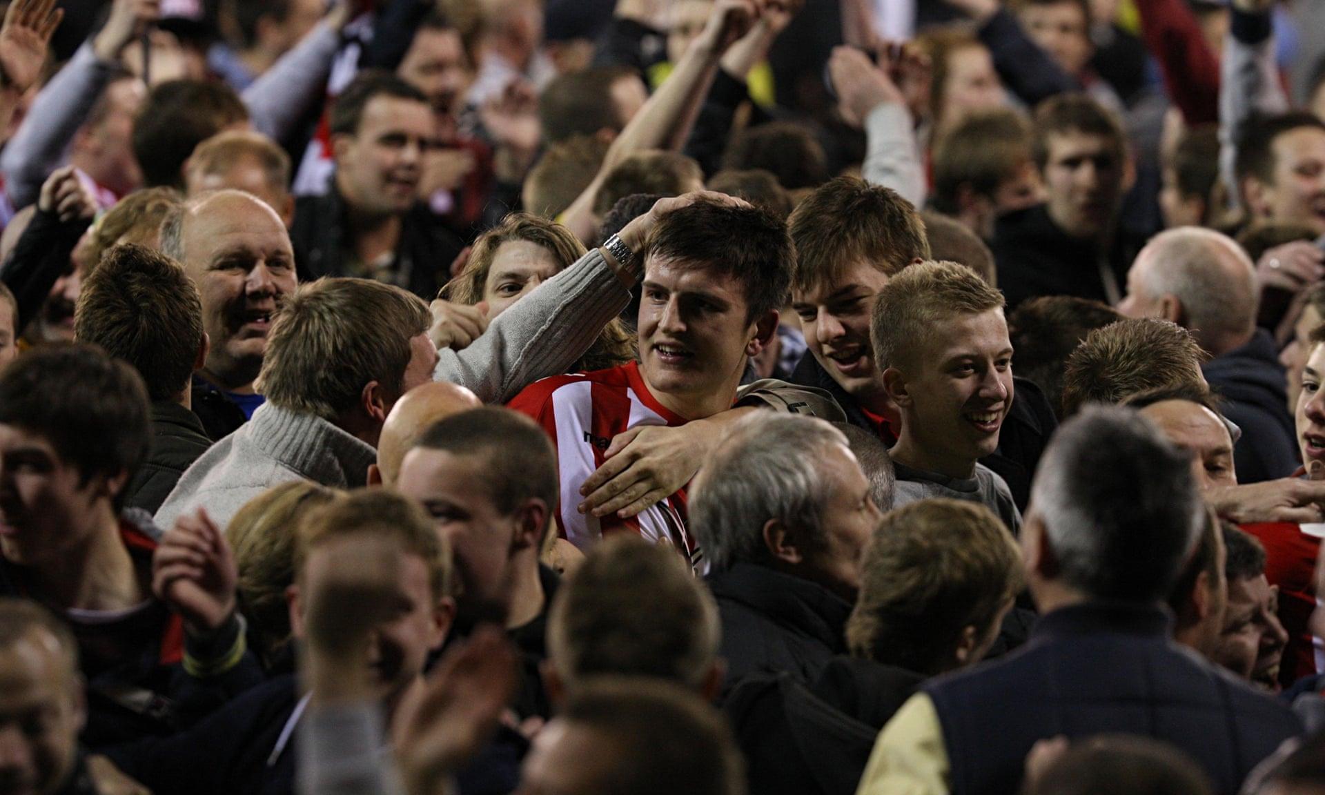 技术层面令 技术层面令