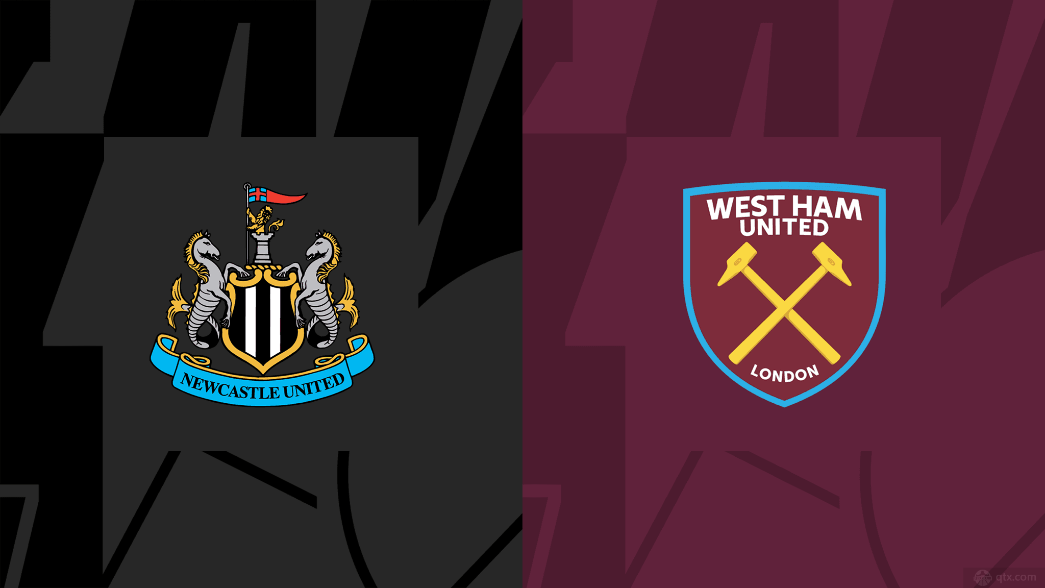 旅客也可以 旅客也可以