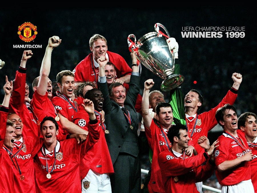 许多体育生 许多体育生