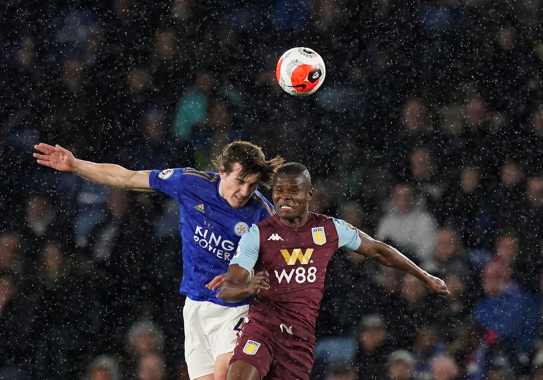 曾有许多涉 曾有许多涉