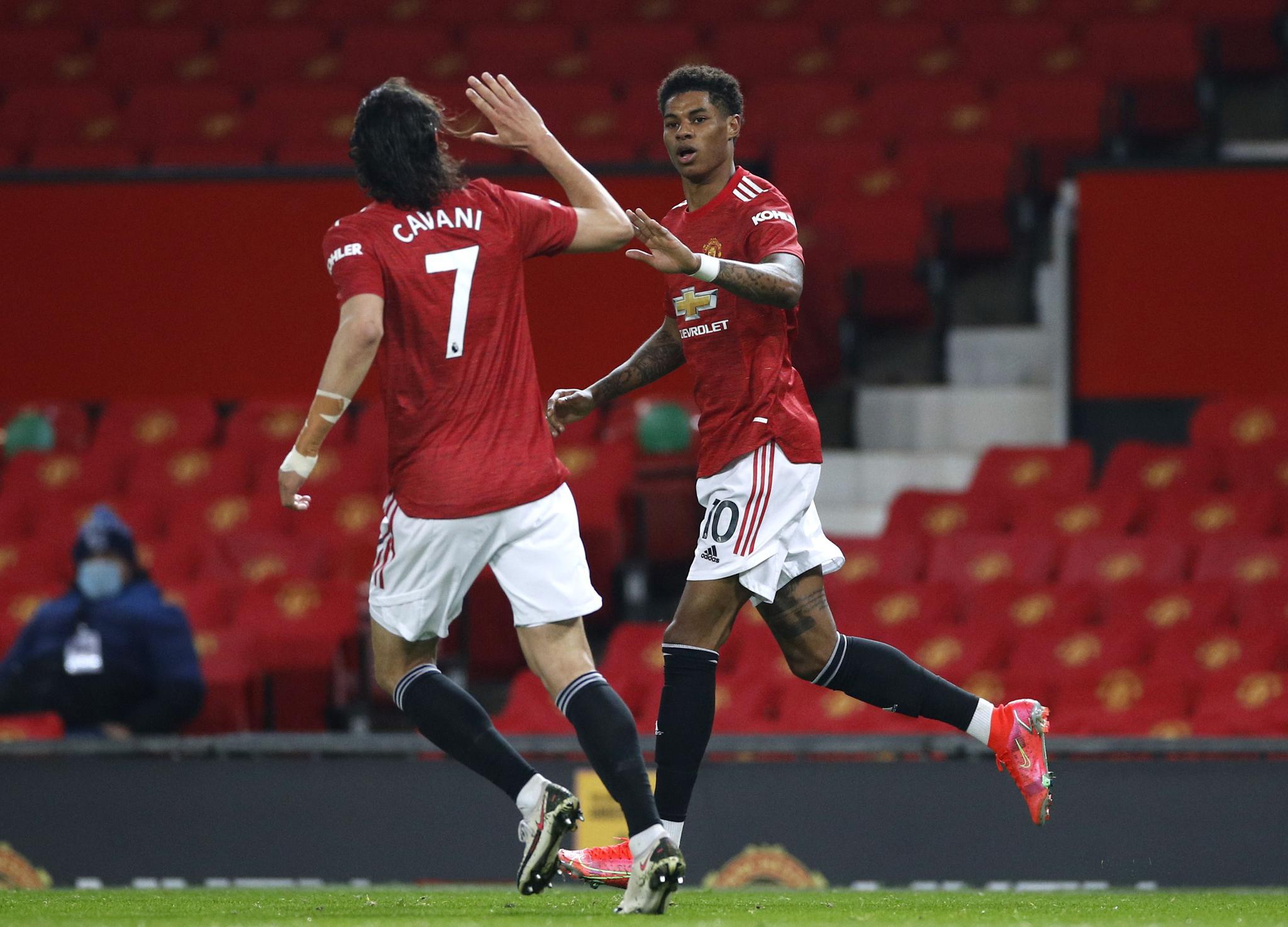 成为了全场 成为了全场