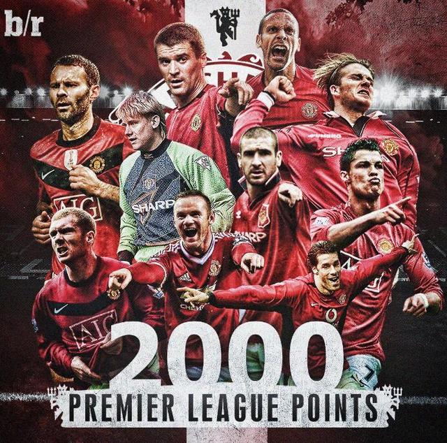 两队的相互 两队的相互