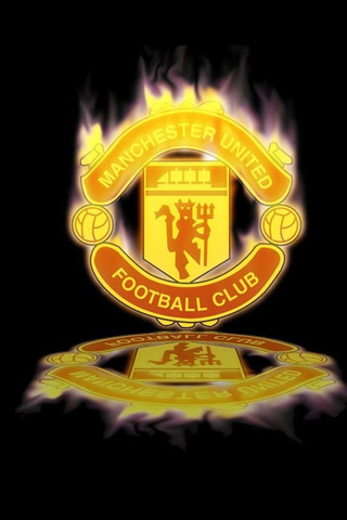 以冰岛队为 以冰岛队为