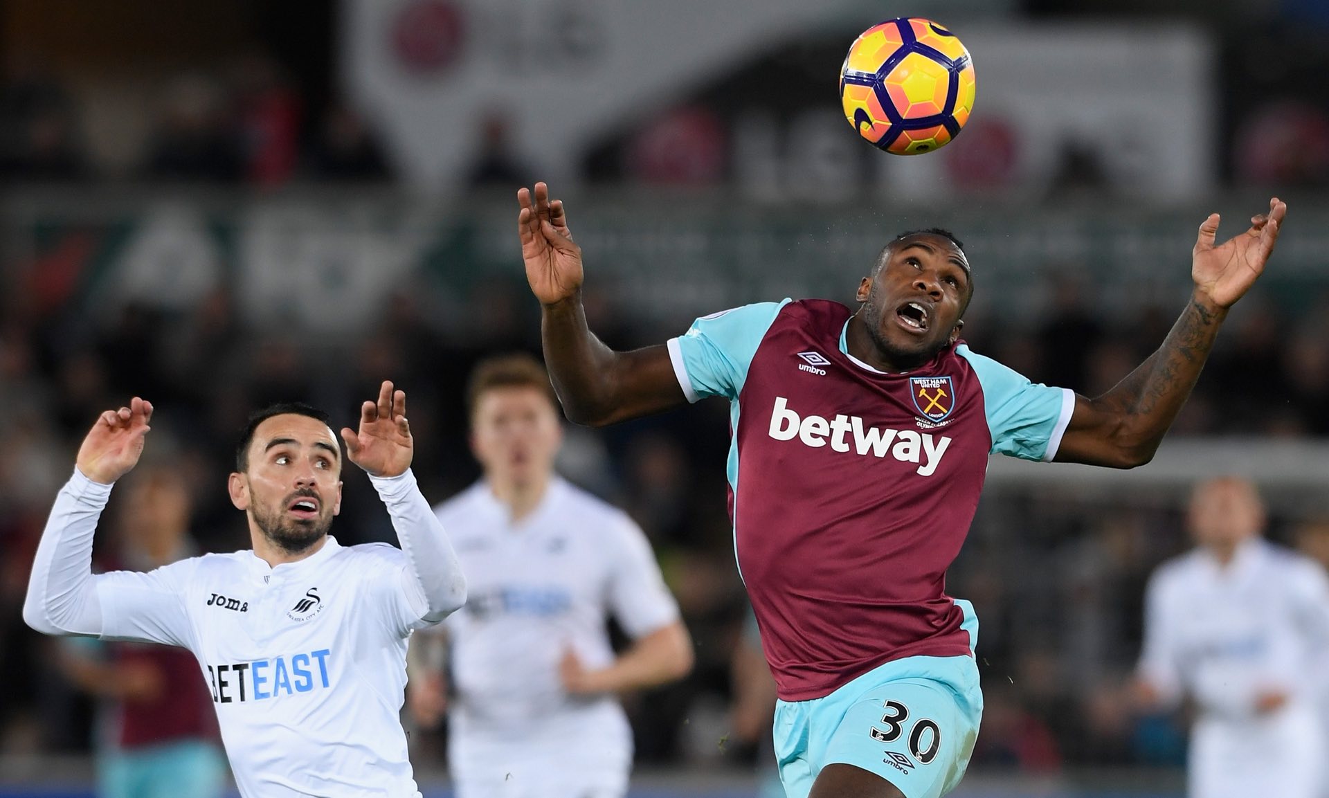 来提升城市 来提升城市