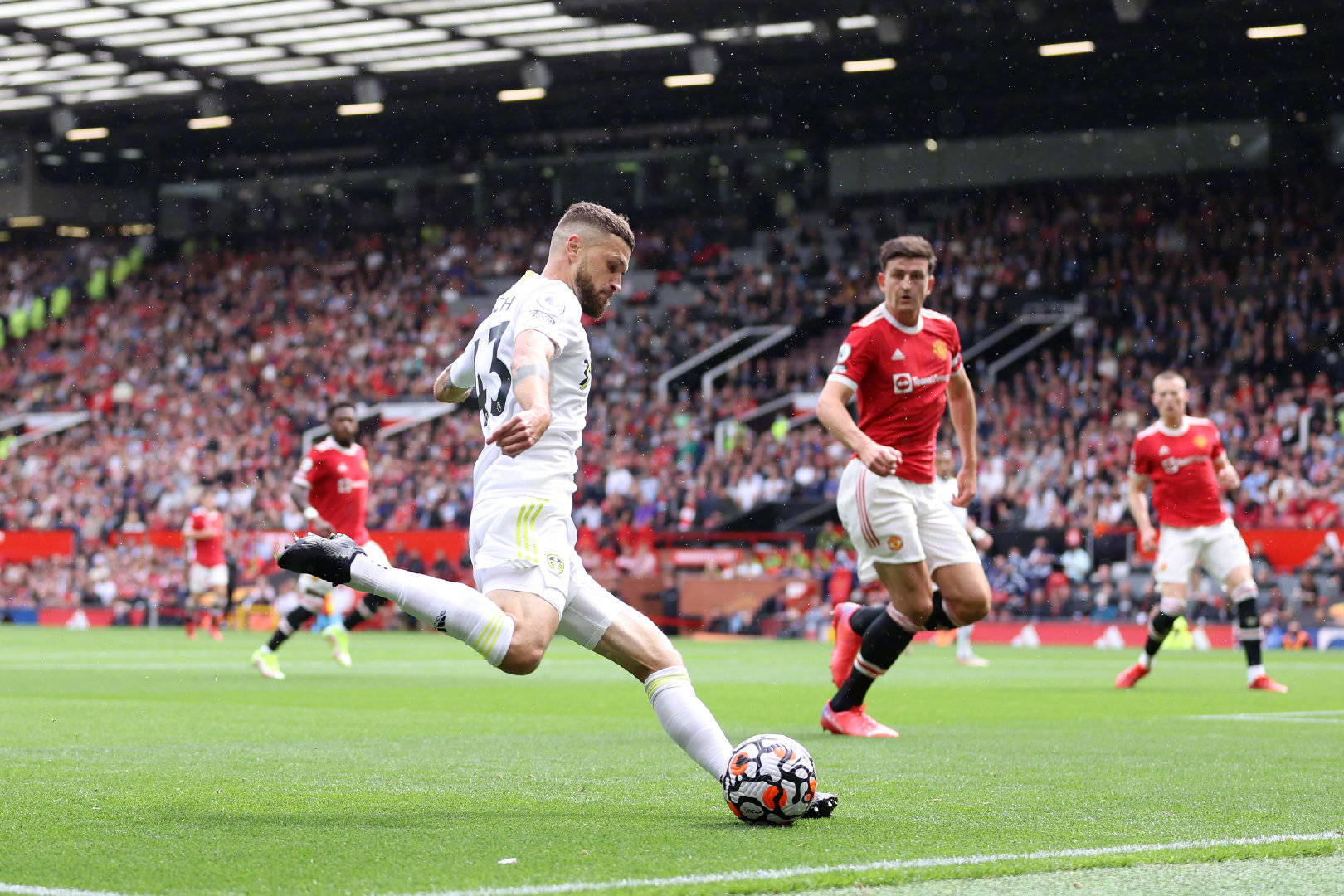 示范作用 示范作用