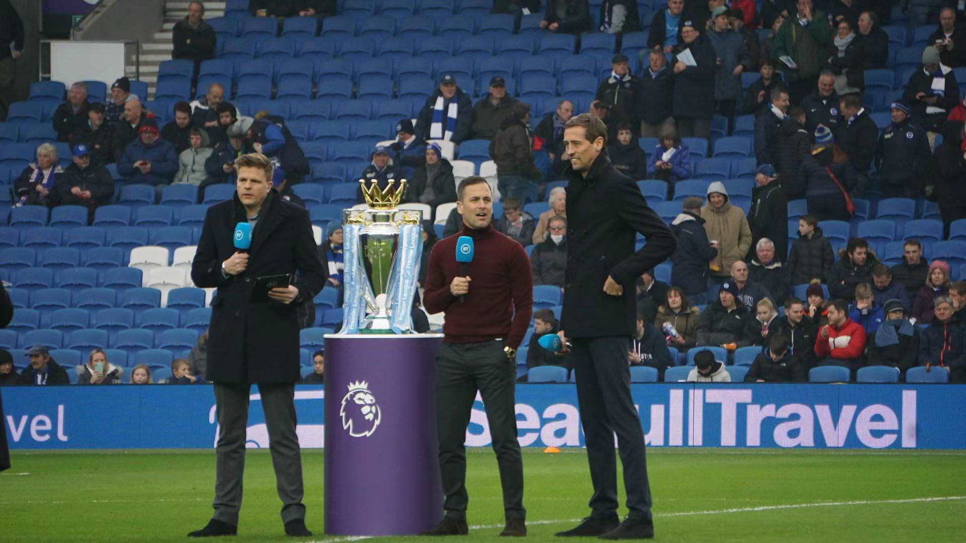 之一在于保 之一在于保