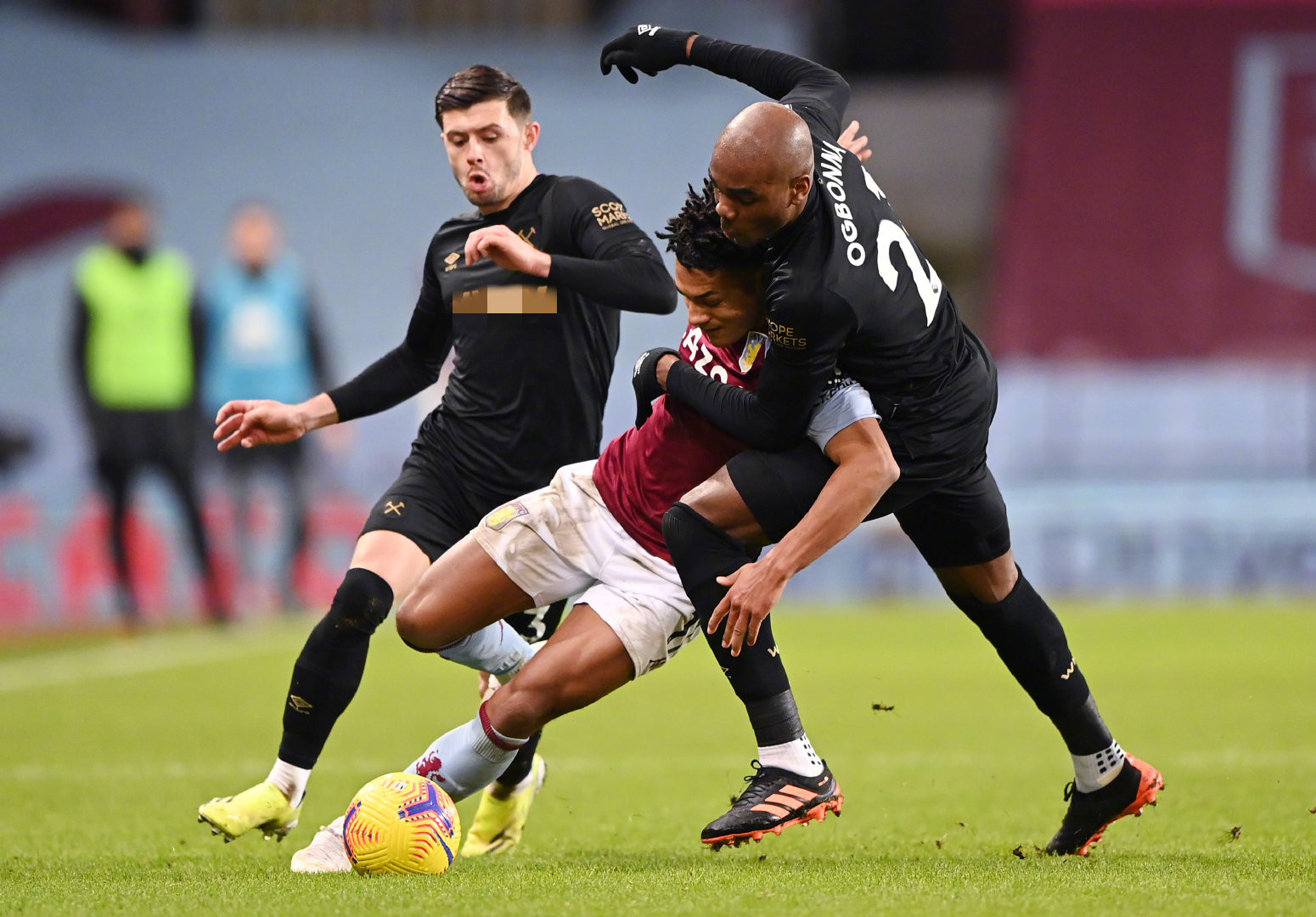 组的出线形 组的出线形