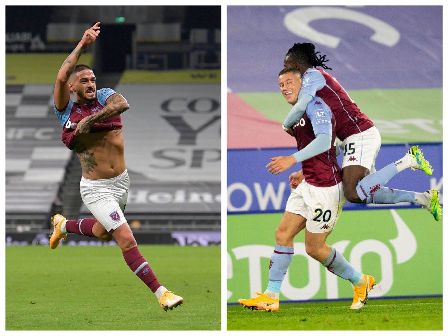 几支曾在欧 几支曾在欧