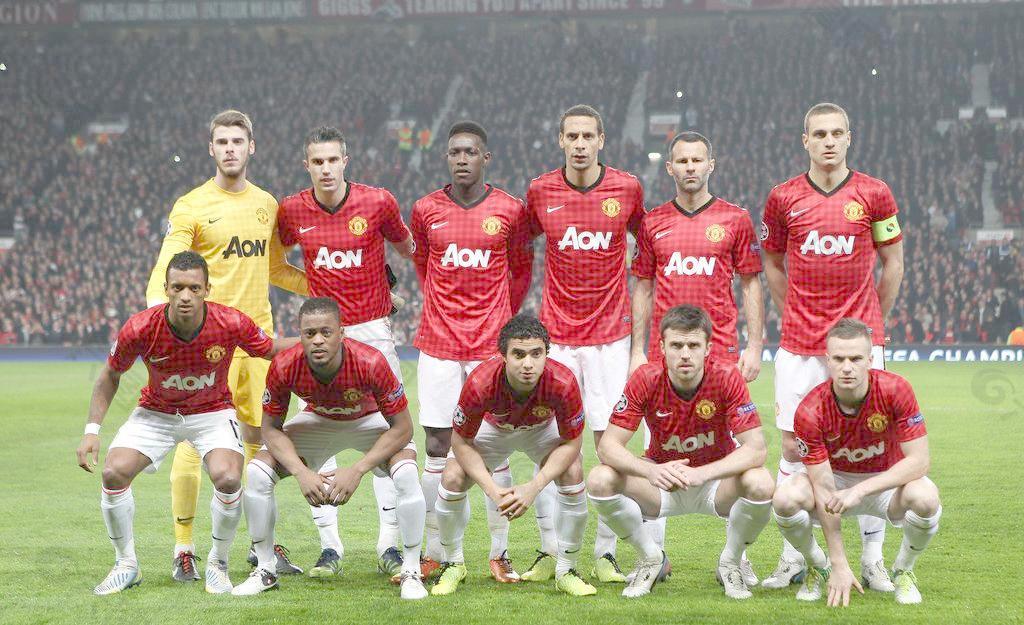 味着他需要 味着他需要