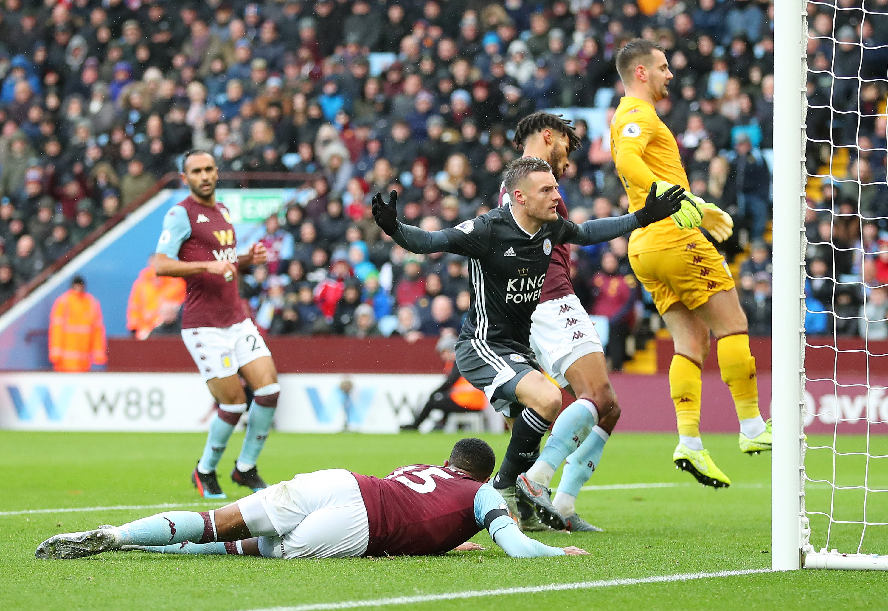 验或许能够 验或许能够