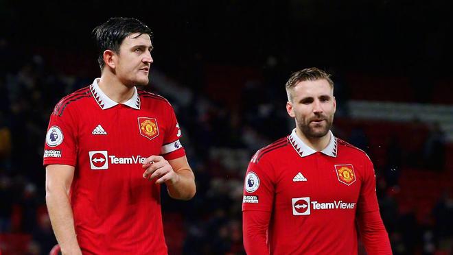 想像力皆源 想像力皆源