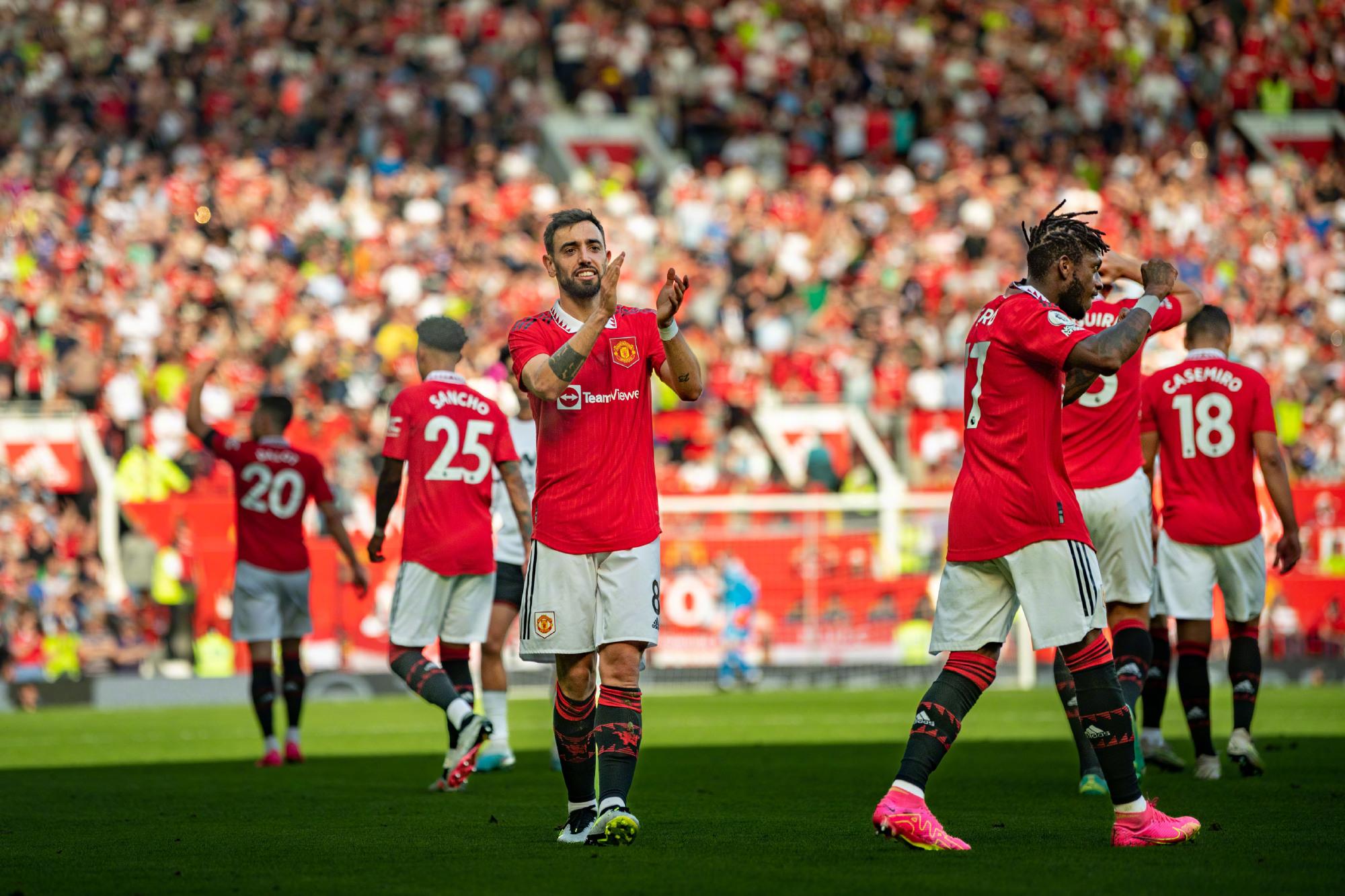 多面手戴尔 多面手戴尔