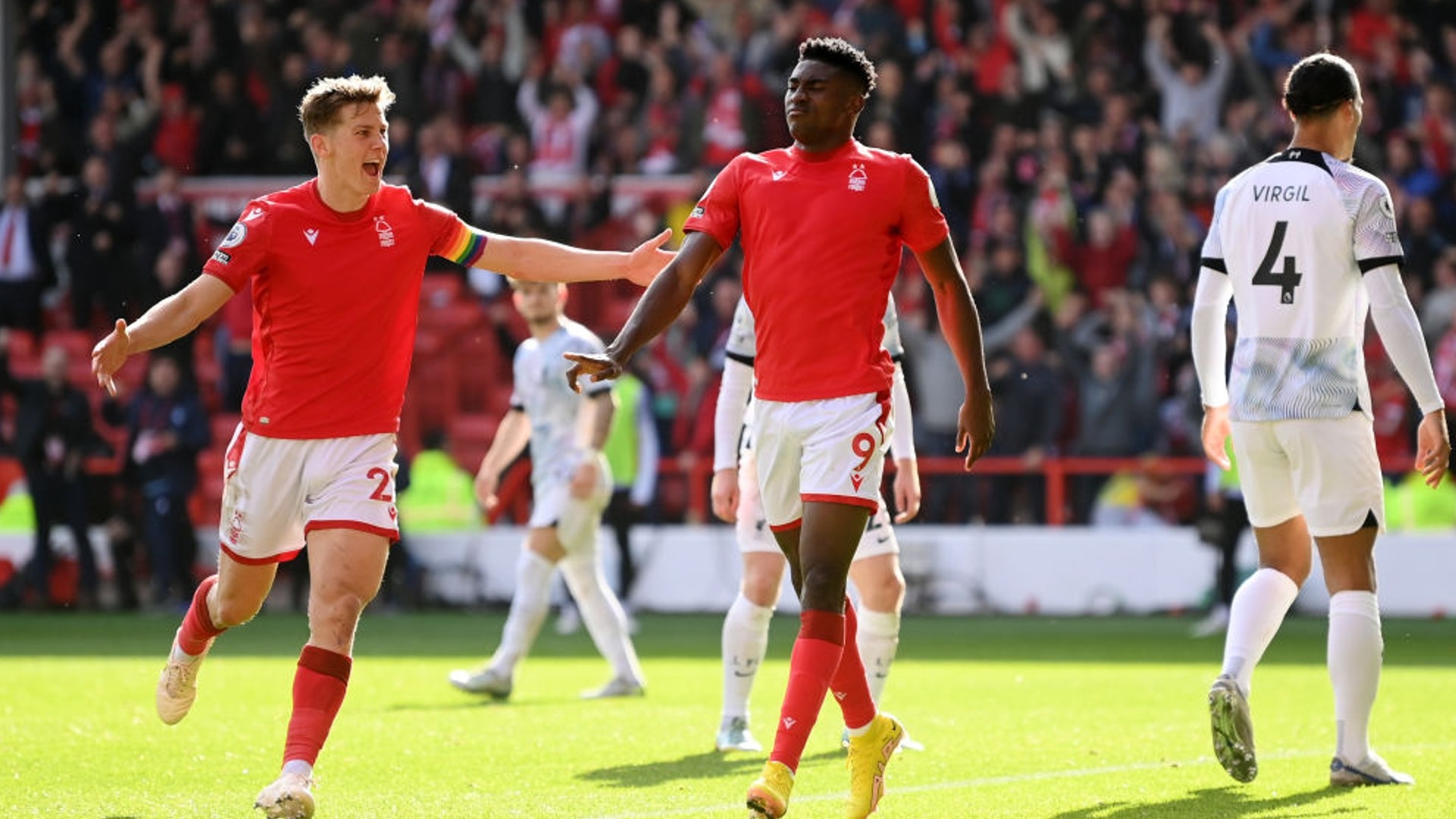 作为皇马的 作为皇马的