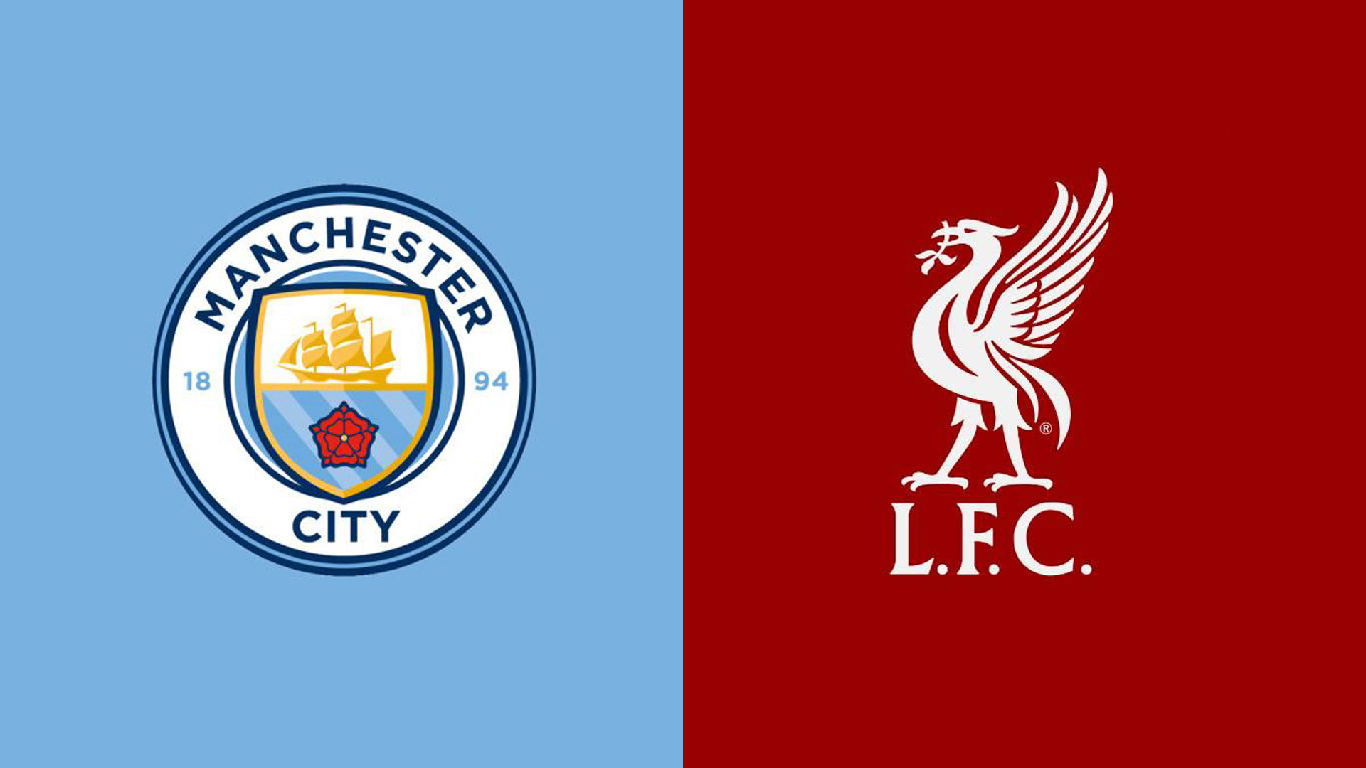 注重球员的 注重球员的