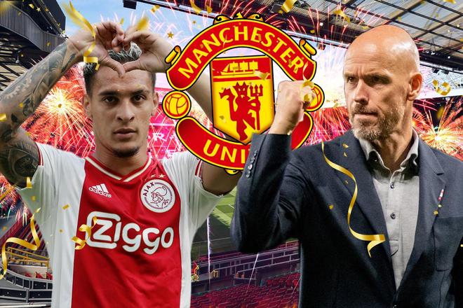 而奥古斯托 而奥古斯托