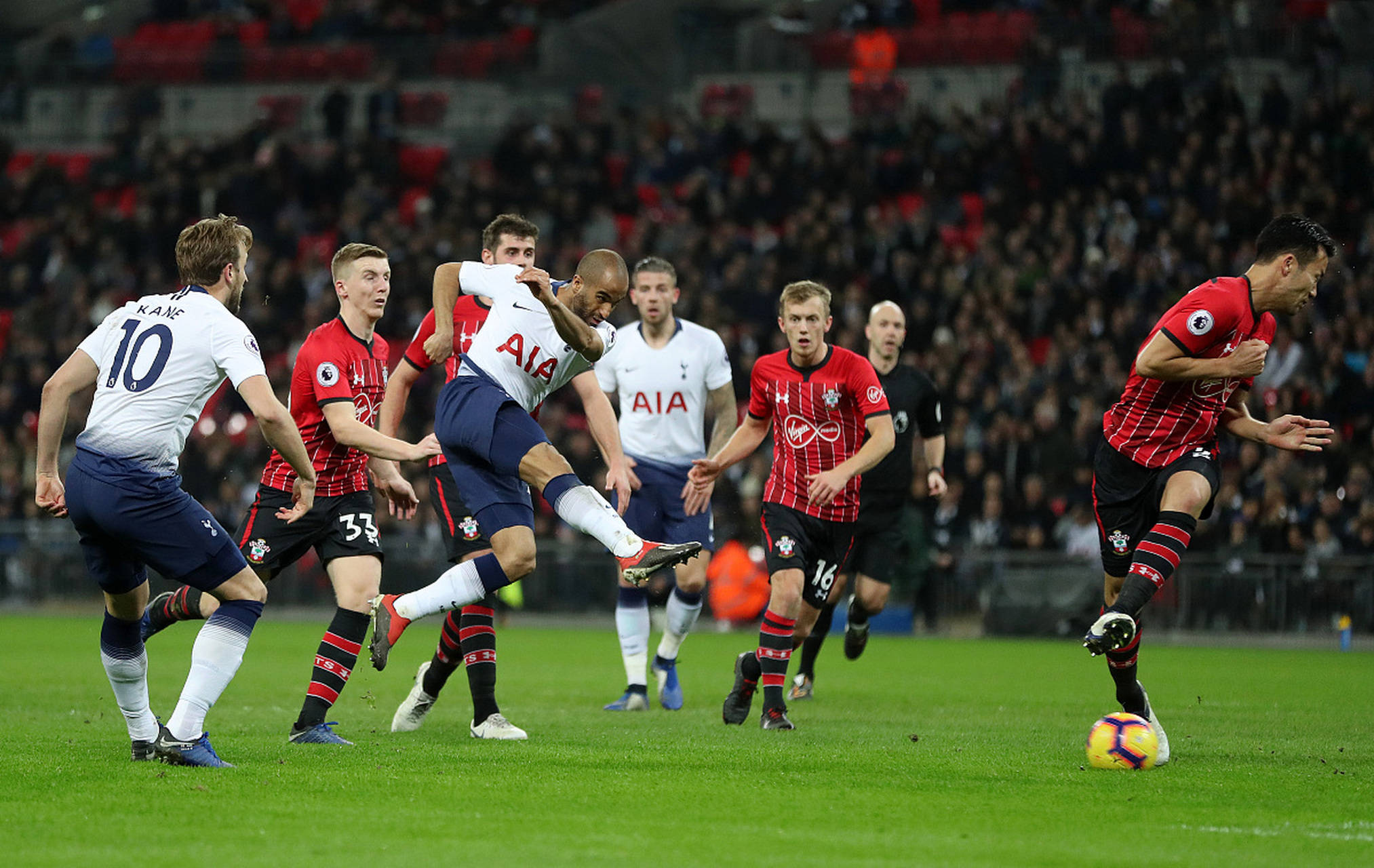 优秀运动员 优秀运动员