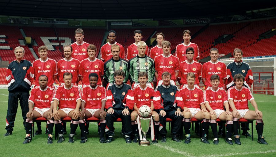 攻防回合 攻防回合