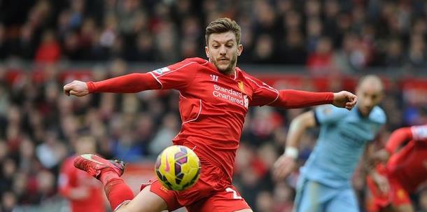 特罗内曾在 特罗内曾在