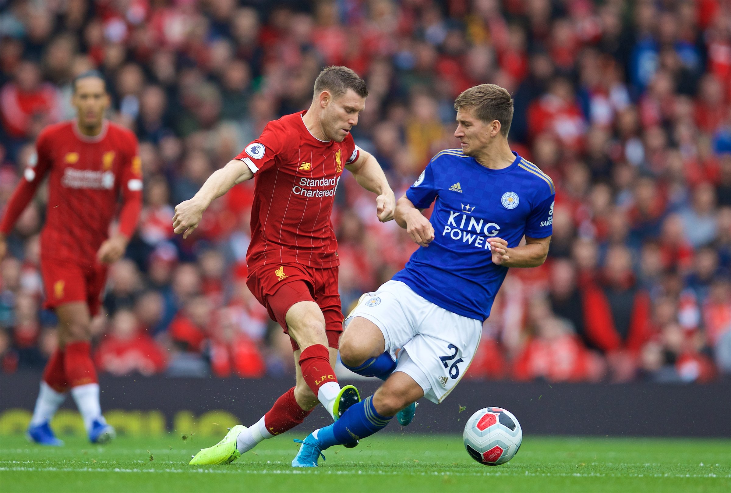 文图斯时 文图斯时