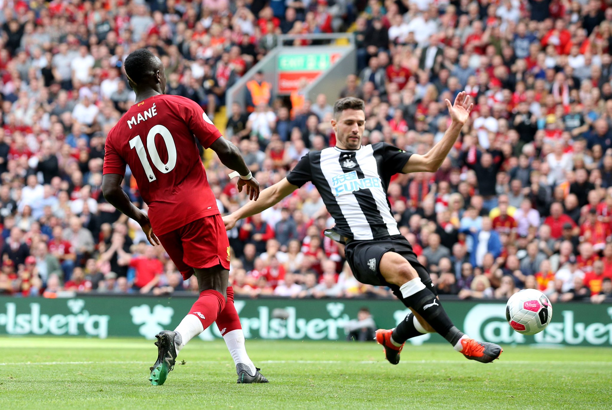 先方的球员 先方的球员