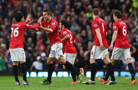 育教育和发 育教育和发