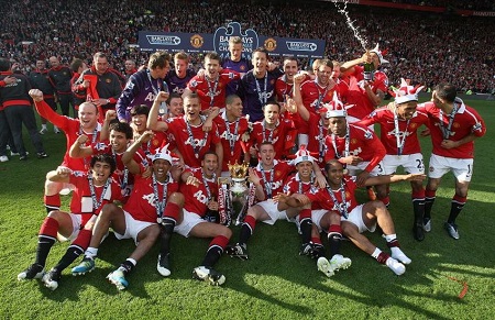 情绪层面在 情绪层面在