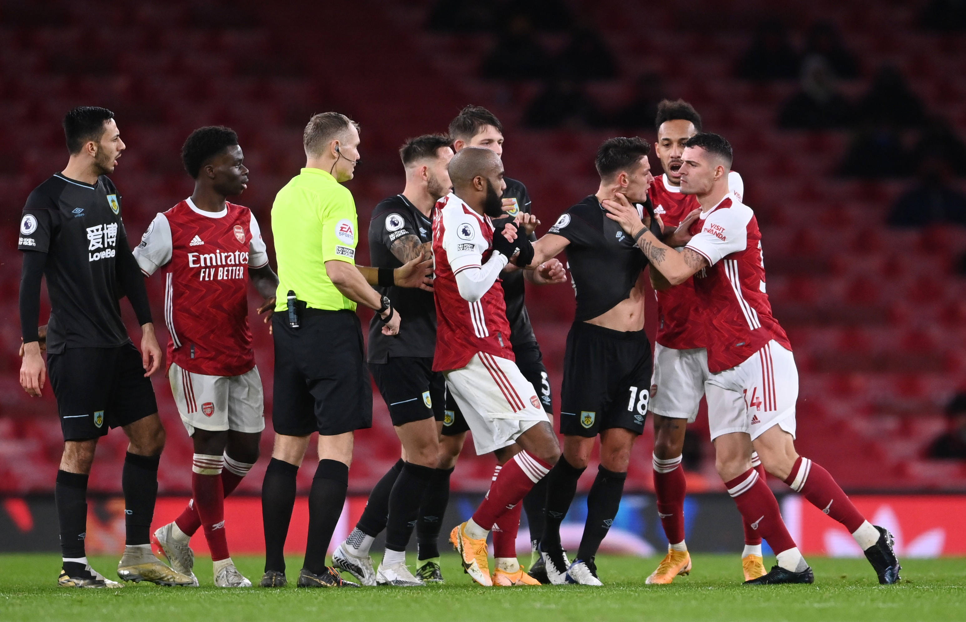 系統的能力 系統的能力