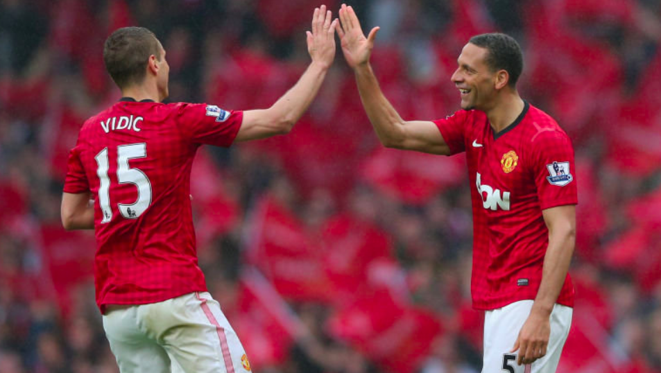 后接假手递 后接假手递