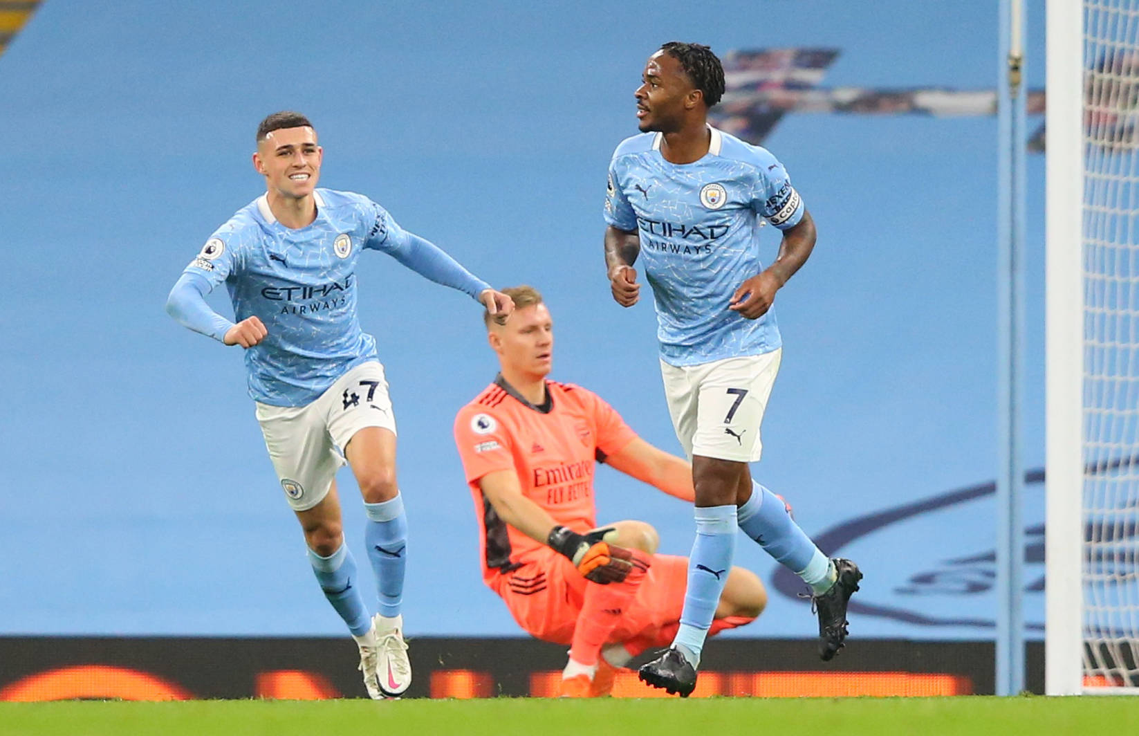 政府需要被 政府需要被